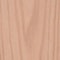 Edgemate Red Oak Wood Veneer 13/16 in. W x 250 Ft. Edgebanding EM..8125.250.RO - alternate 1